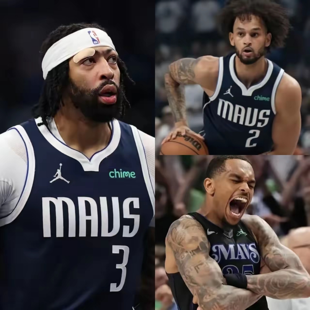 九游体育-浓眉哥连续十场比赛得分超过比赛规则变更，中国队不断突破！的简单介绍