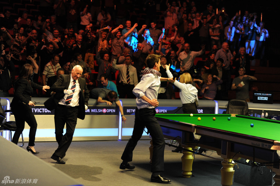 九游娱乐-Uzi重返赛场，重返赛场首场状态出色，巴黎圣日耳曼观众沸腾！的简单介绍