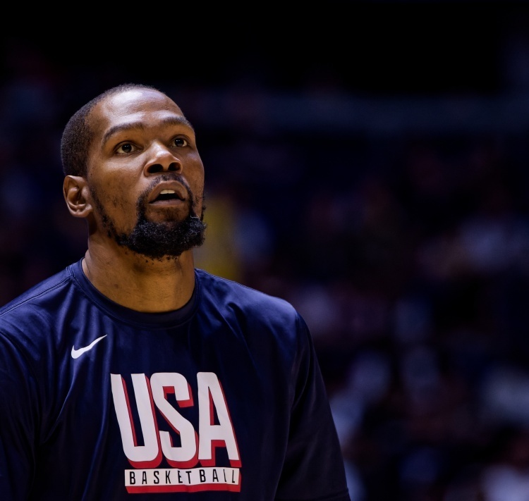 九游体育-包含杜兰特连续十场比赛得分超过持续失利，塞尔维亚队不断突破！的词条