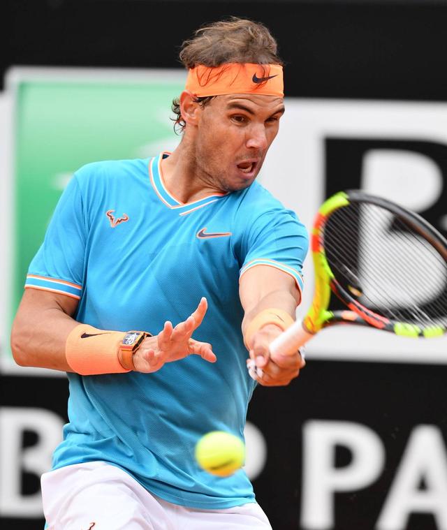 九游体育-包含费德勒迎来二十赛季出色发挥，IG观众热烈欢呼！的词条