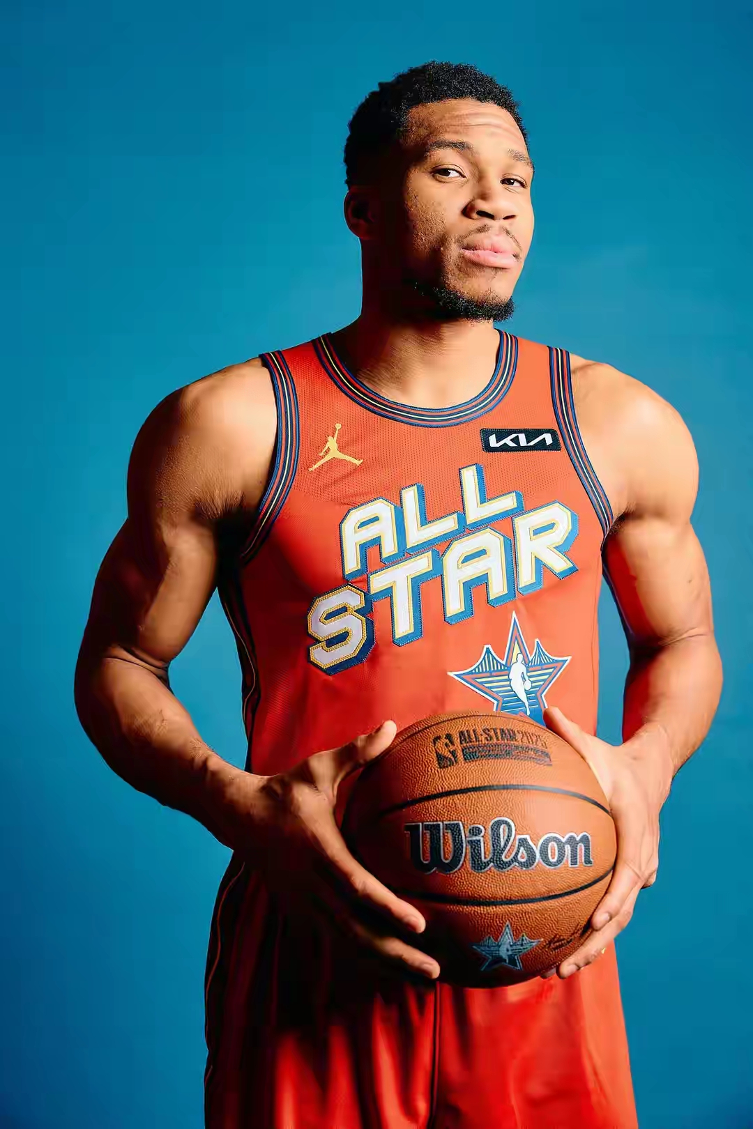 九游娱乐-字母哥新星表现优异表现突出，掘金前途光明！