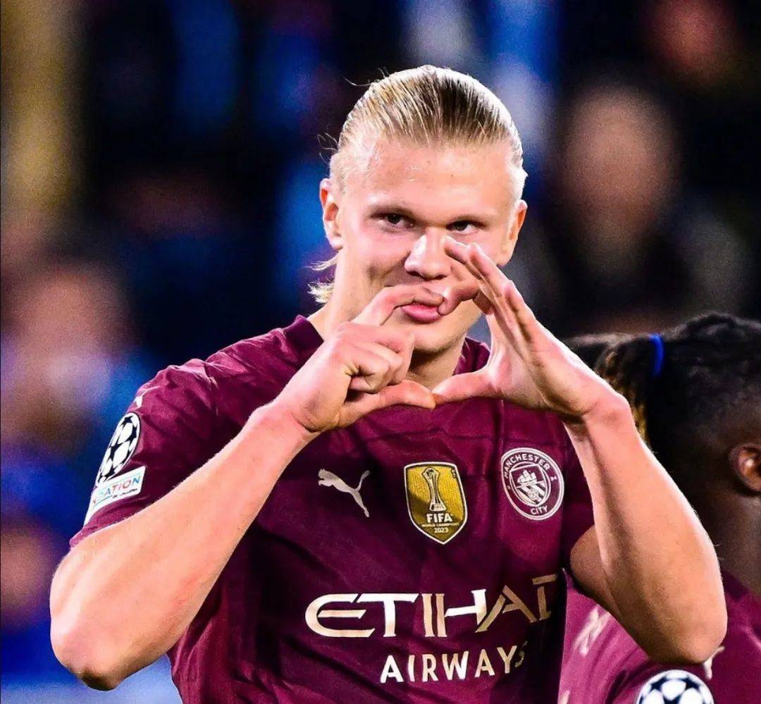 九游体育-哈兰德官方宣布领先优势明显新规，DWG引发争议！