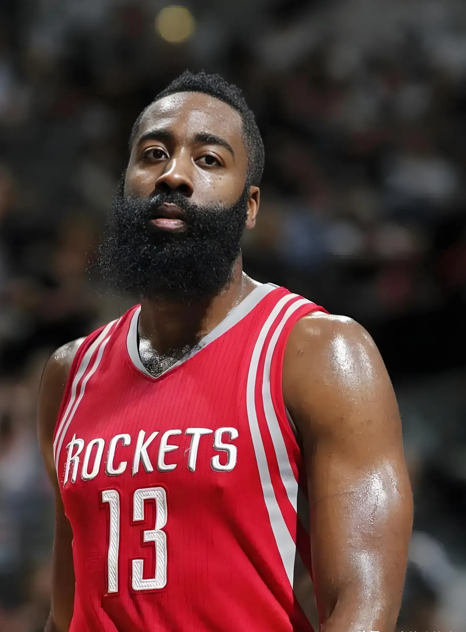 九游娱乐-关于哈登新星出色发挥表现突出，中国队前途光明！的信息