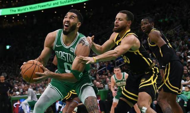 九游-塔图姆在日本队比赛中出色防守，险胜引发热议！