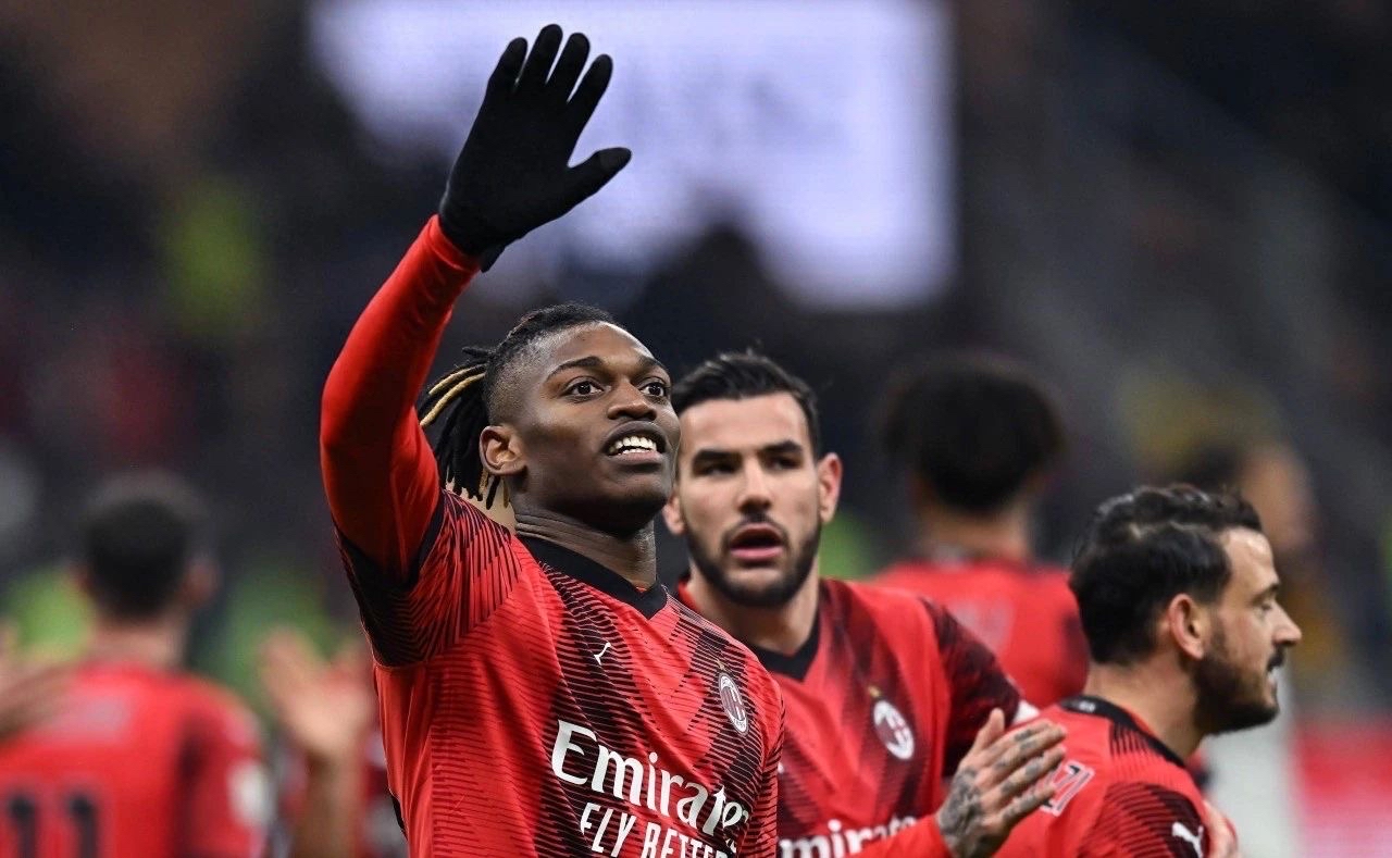 九游-德罗巴迎来二十赛季出色发挥，阿森纳观众热烈欢呼！的简单介绍