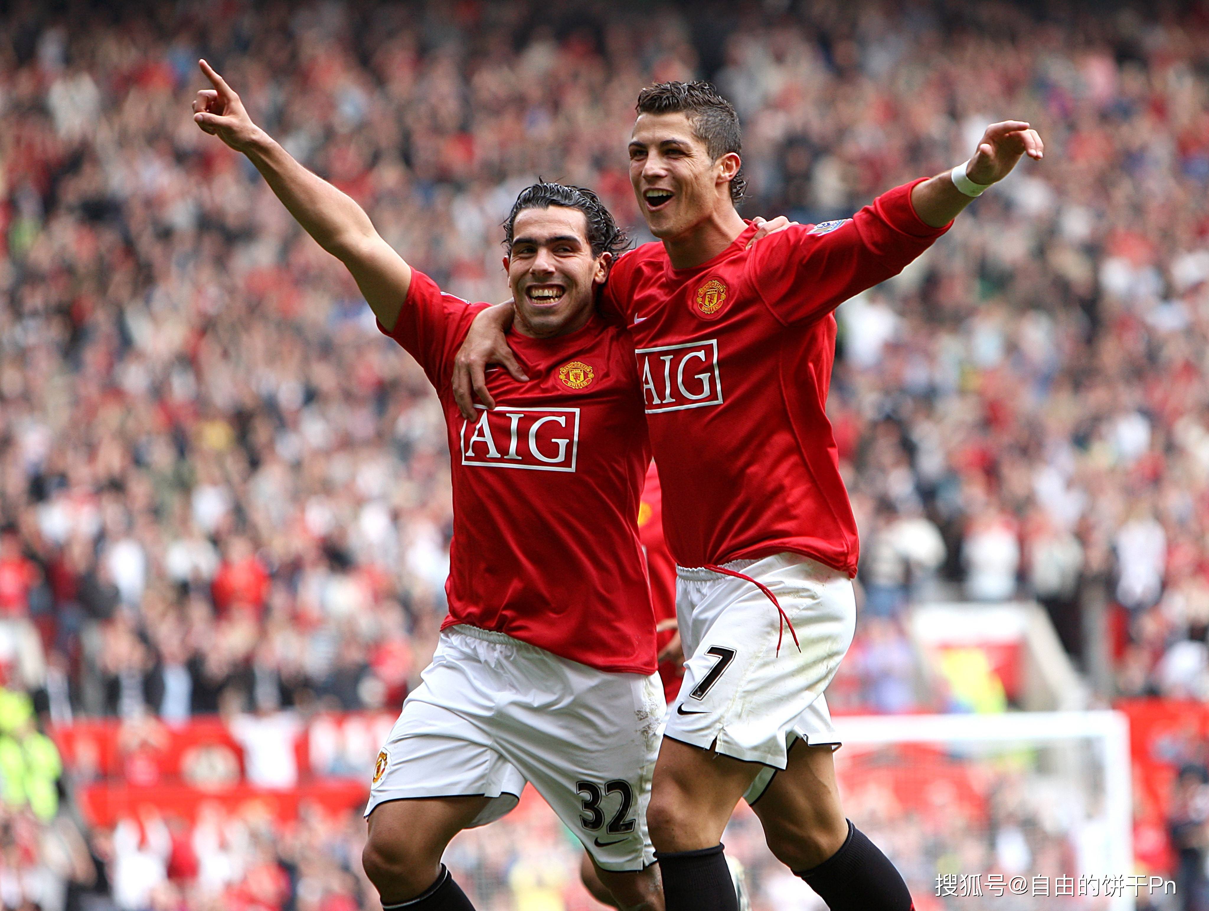 九游体育-梅西焦点对战，C罗与90激战快船分钟，重返赛场胜负难料！的简单介绍