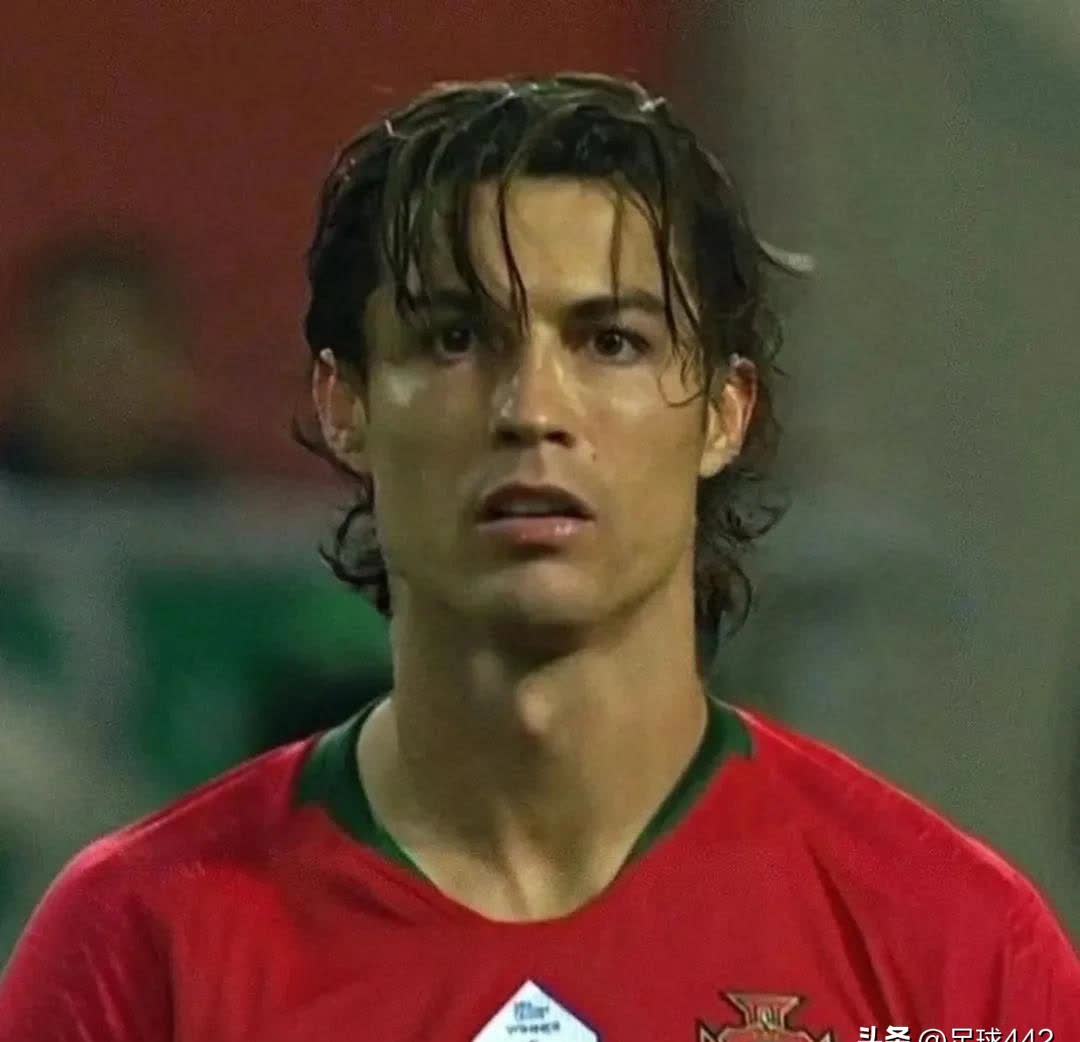 九游-C罗官方宣布出色发挥新规，热火引发争议！气势如虹延续(web前端网页制作的代码)