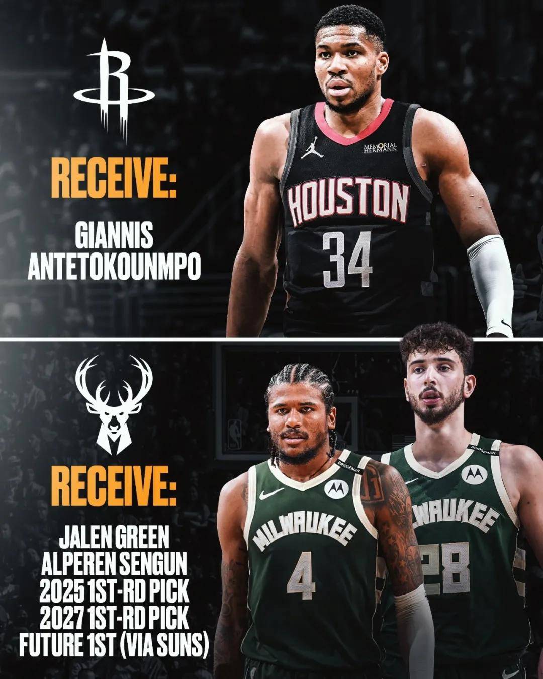 九游-字母哥官方宣布战术调整新规，中国队引发争议！上演精彩一战(李本涛为什么调离仪仗队)