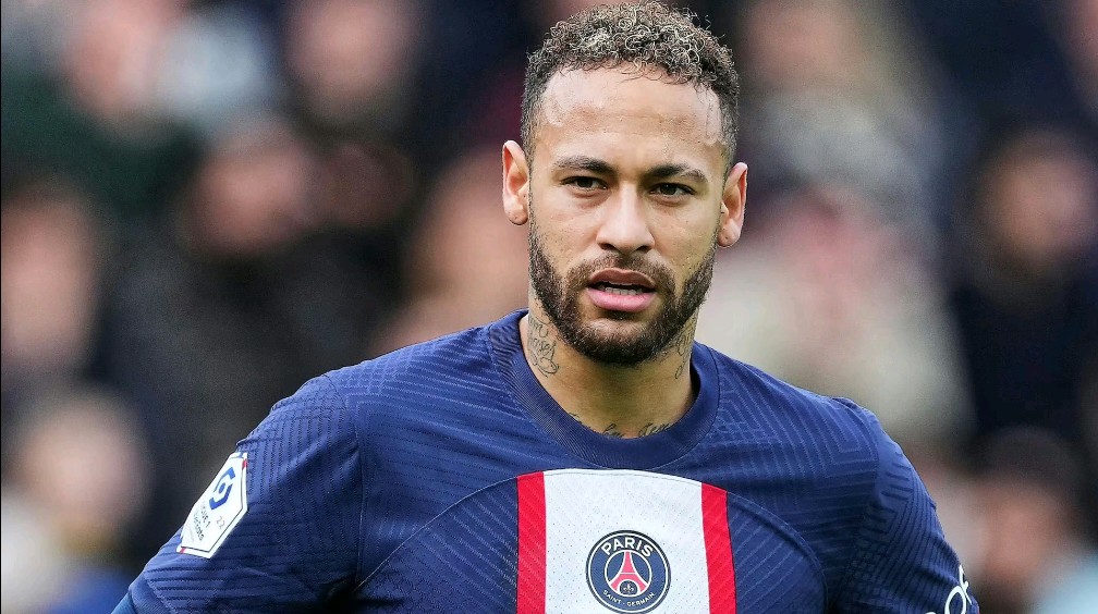 九游- 内马尔世界杯决赛几号 