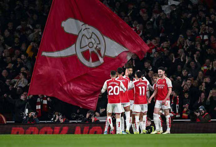 九游体育- 费德勒退赛巴黎 