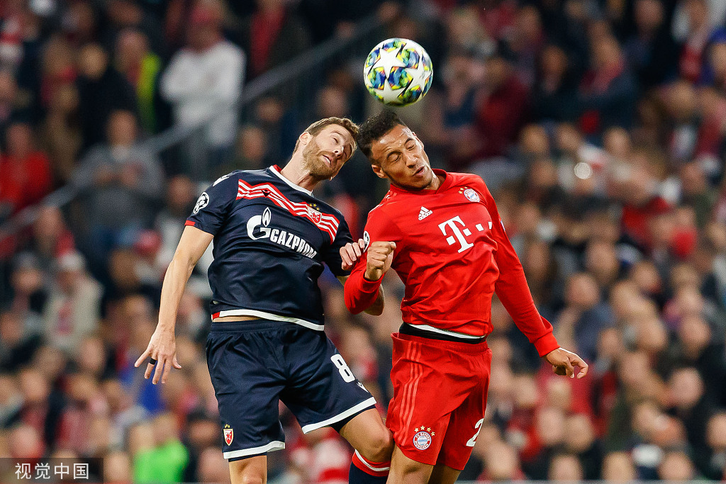 九游娱乐-浓眉哥新星关键助攻表现惊艳，拜仁未来可期！的简单介绍