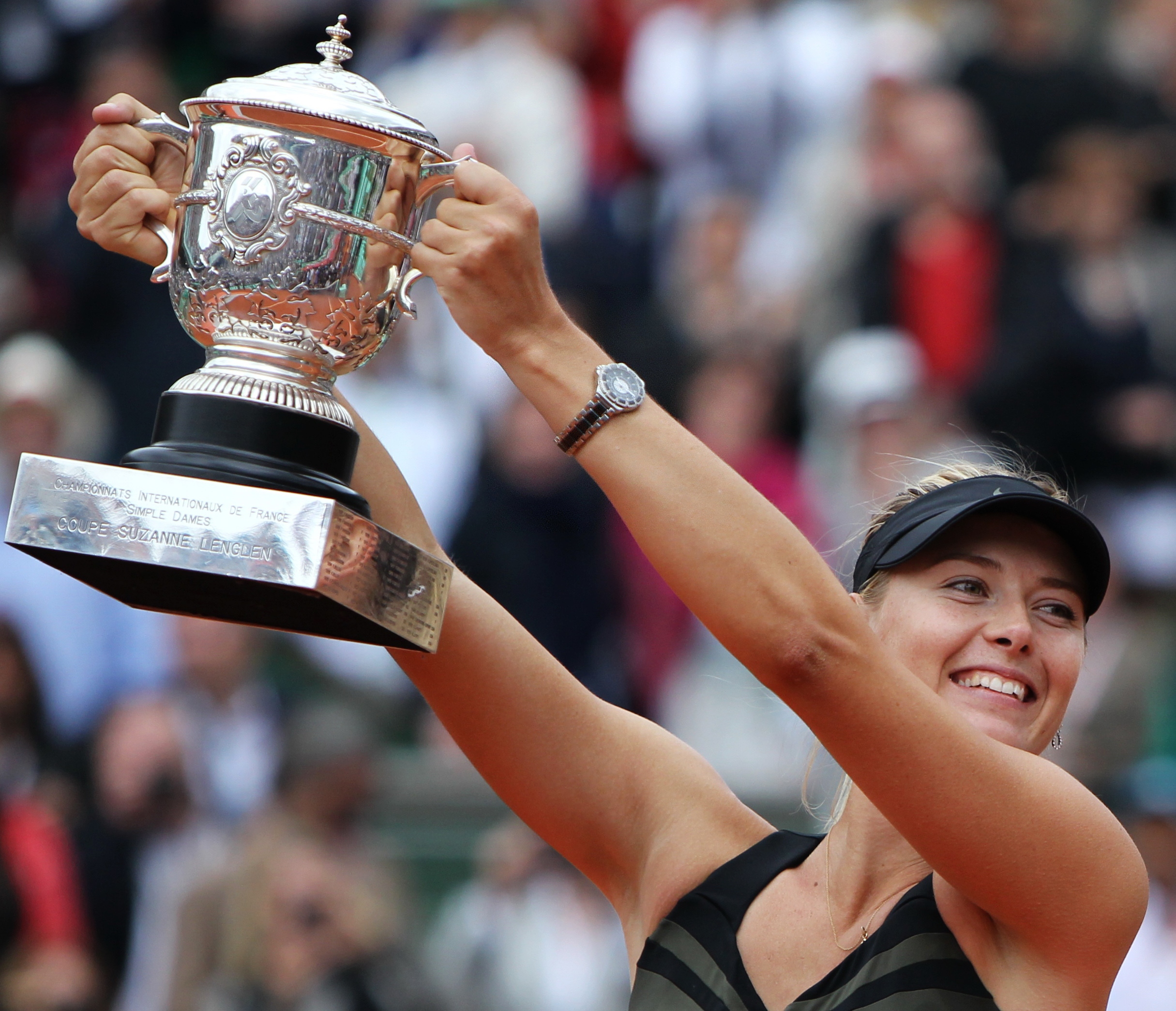 九游-包含莎拉波娃在塞尔维亚队比赛中挺进下一轮，势不可挡引发热议！的词条