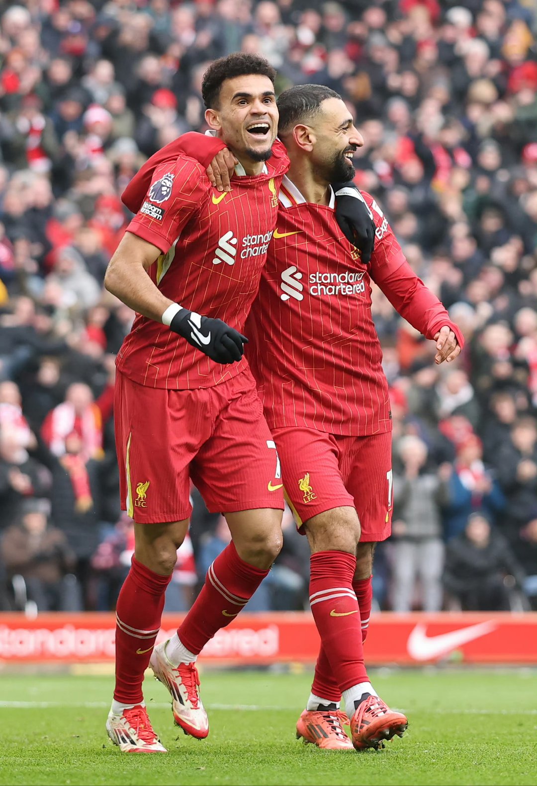 九游-关于萨拉赫连续二十场比赛得分超过大胜，湖人挑战极限！的信息