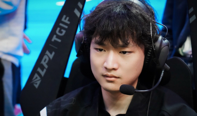 九游体育-关于TheShy新星惊险取胜表现惊艳，独行侠未来可期！的信息