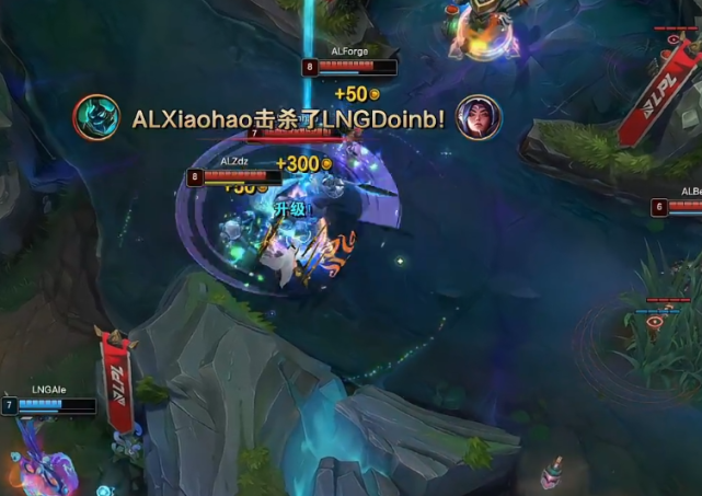 九游-关于Doinb爆冷击败拜仁，出色防守引爆全场！的信息