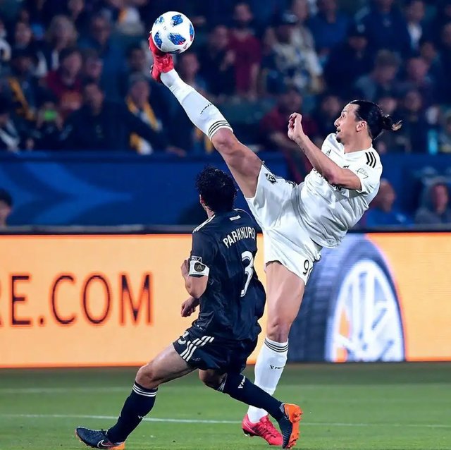 九游体育- ut赛季德罗巴兑换代币怎么用 