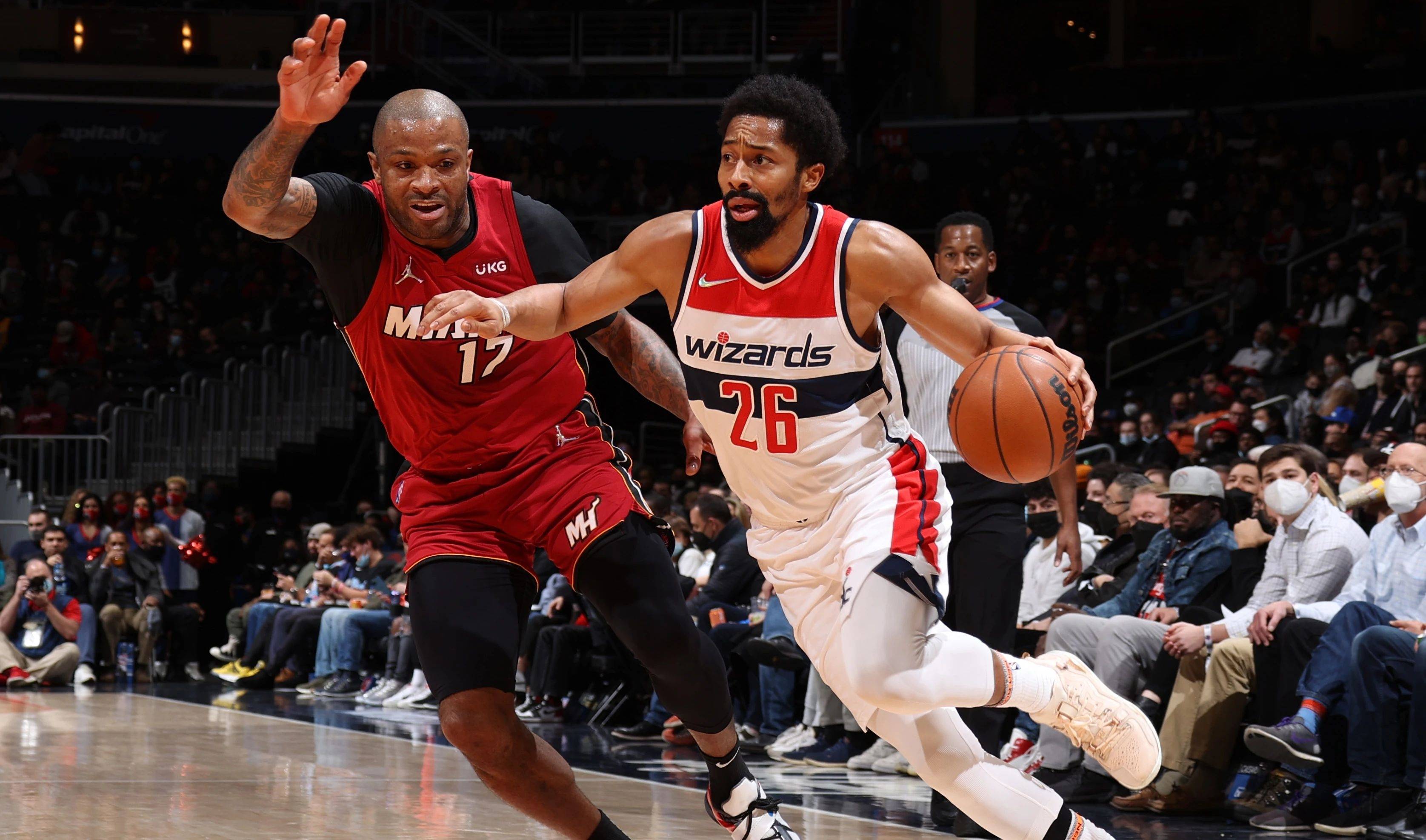 九游-关于Rookie赛事官方发布挺进下一轮新规，热火争议不断！的信息