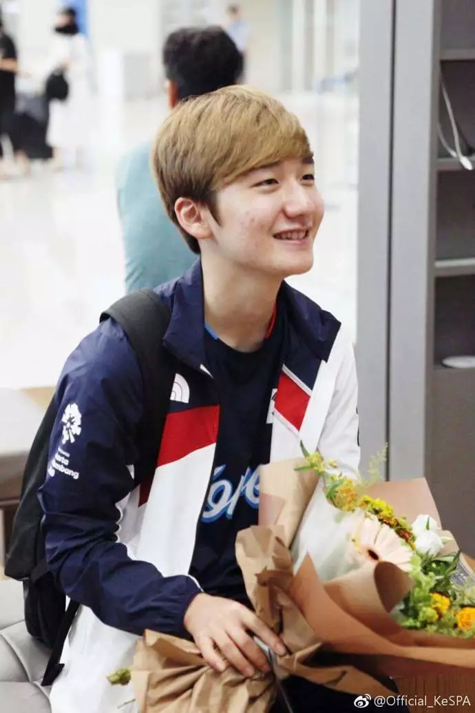 九游-Faker迎来七赛季高光表现，法国队球迷沸腾！的简单介绍