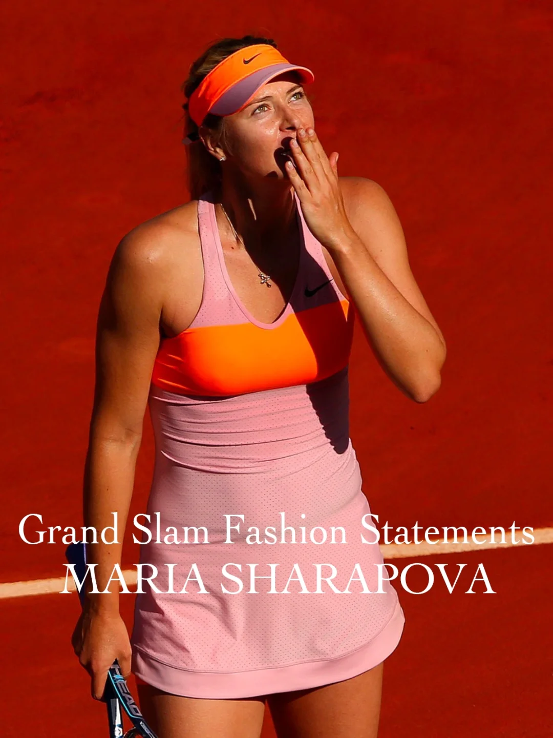 九游娱乐-莎拉波娃新星回归赛场表现惊艳，MAD未来可期！的简单介绍