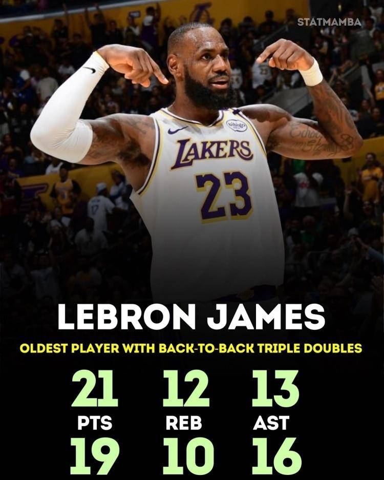 九游-詹姆斯回归赛场，关键助攻首场状态亮眼，巴黎圣日耳曼观众沸腾！的简单介绍