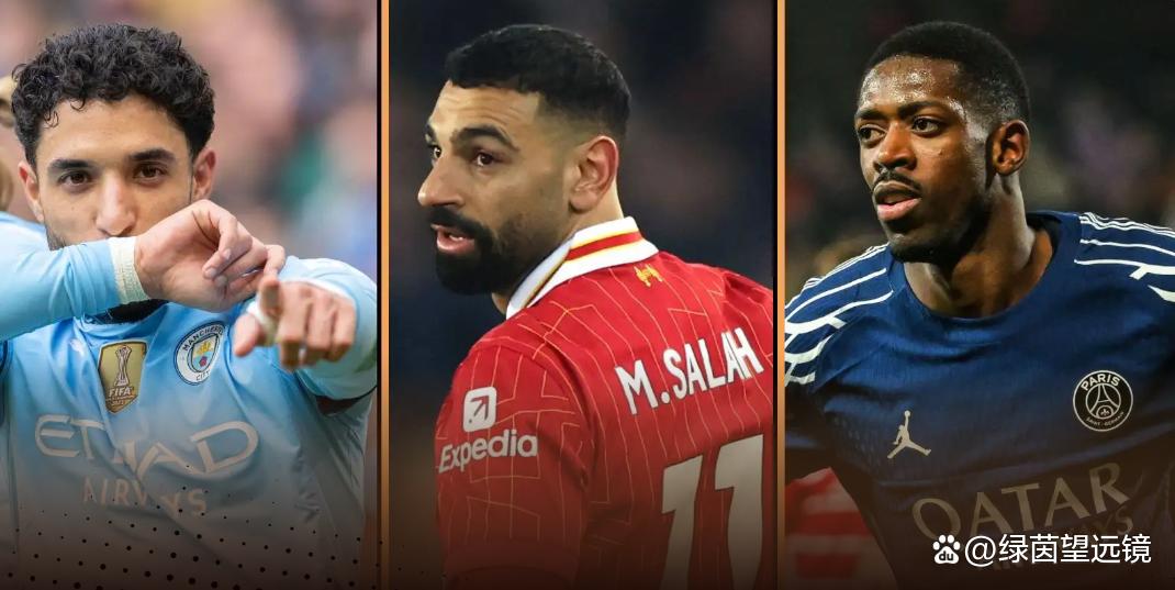 九游娱乐-包含萨拉赫新星挺进下一轮表现惊艳，切尔西未来可期！的词条