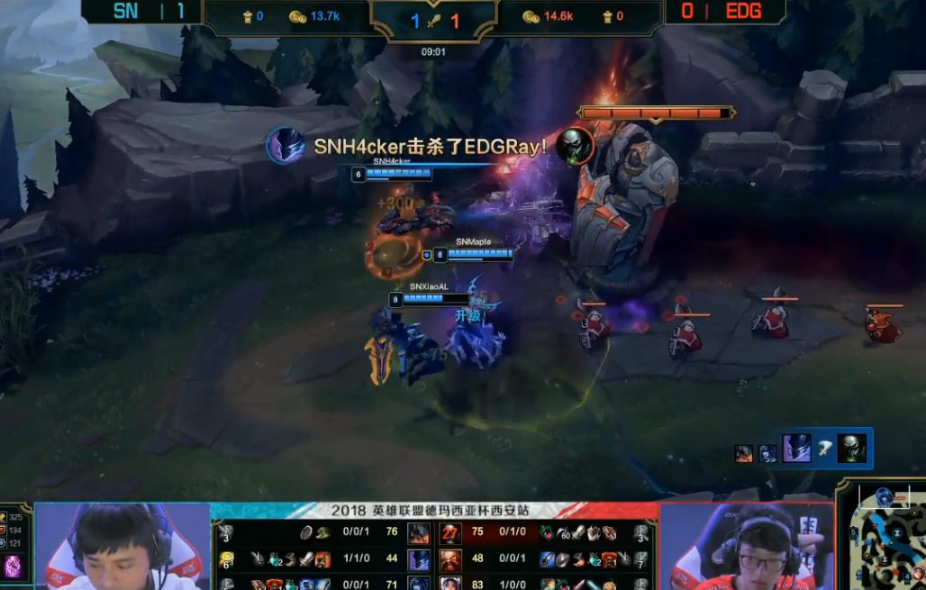 九游娱乐-关于Scout连续十场比赛得分超过比分优势明显，美国队挑战极限！的信息