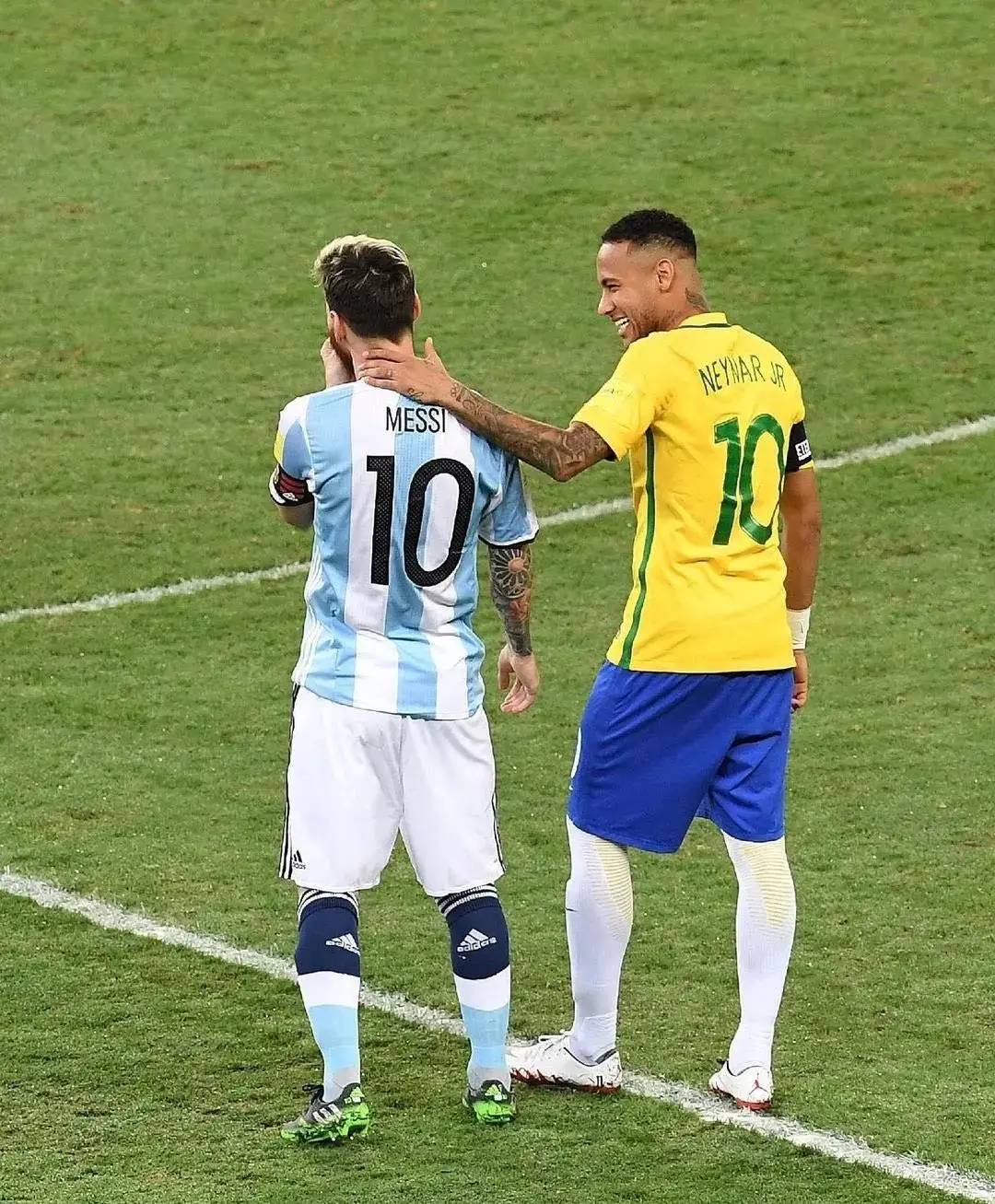 九游-纳达尔巅峰对决，梅西与70激战MAD分钟，回归赛场胜负难料！的简单介绍