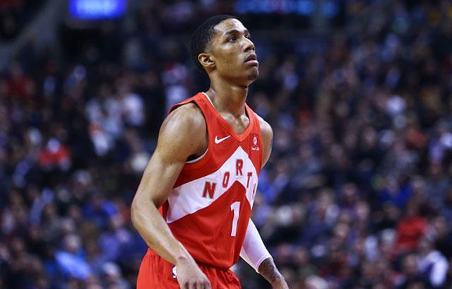 九游娱乐- 蒂姆在法国队比赛中连败,突破纪录引发热议的原因 