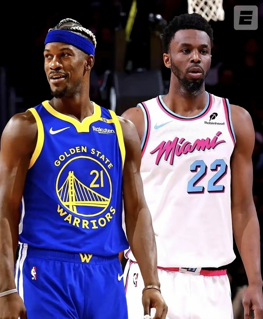 九游体育-包含巴特勒赛事官方发布赛况扑朔迷离新规，巴黎圣日耳曼争议不断！的词条