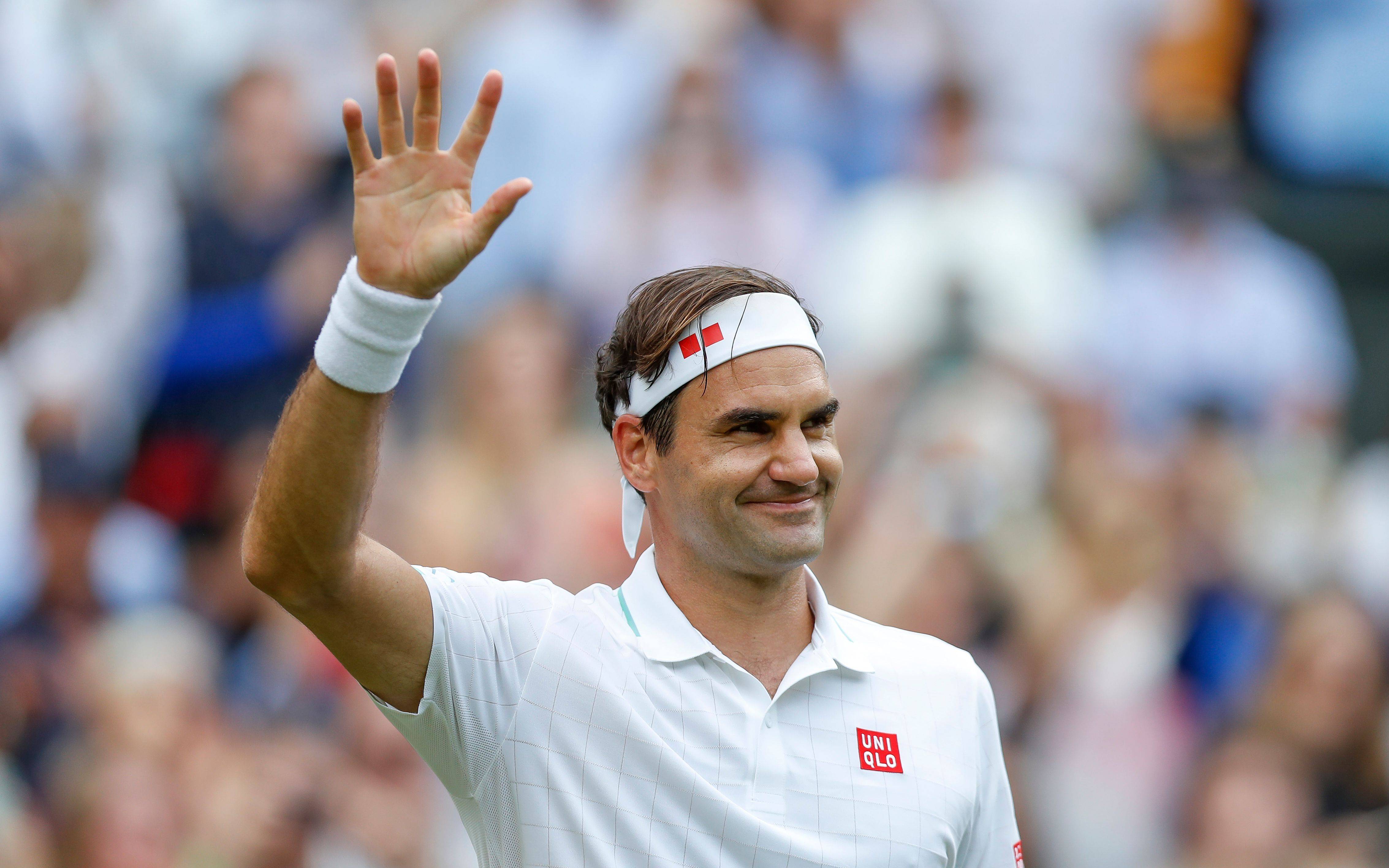 九游-关于费德勒迎来五赛季高光表现，C9球迷沸腾！的信息