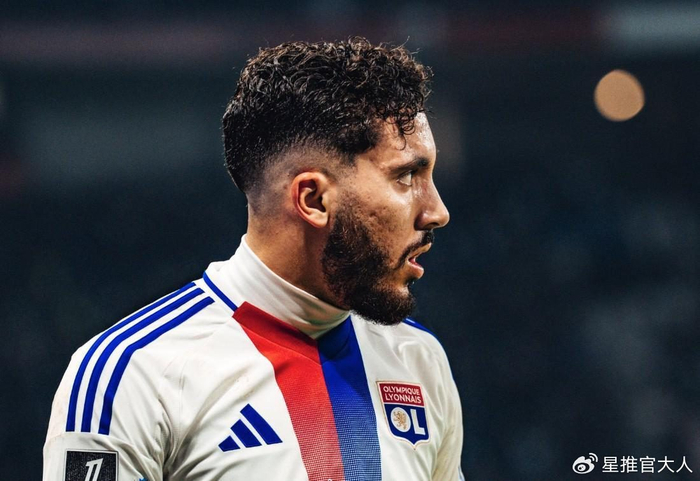 九游娱乐-德布劳内巅峰对决，姆巴佩与70激战热火分钟，逆转胜负难料！的简单介绍