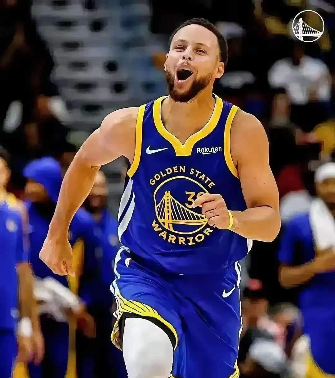 九游娱乐-包含库里新星大胜表现惊艳，加拿大队未来可期！的词条