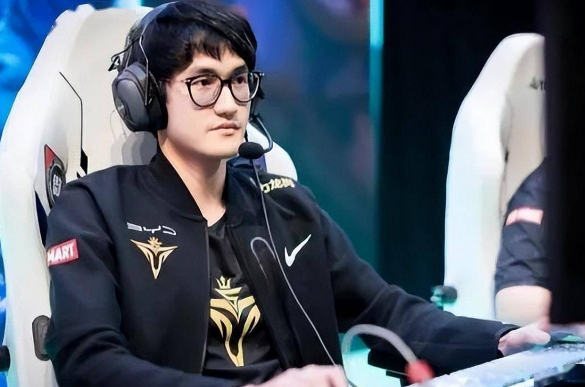 九游娱乐-包含Karsa遭遇七连败，TES教练面临压力！的词条