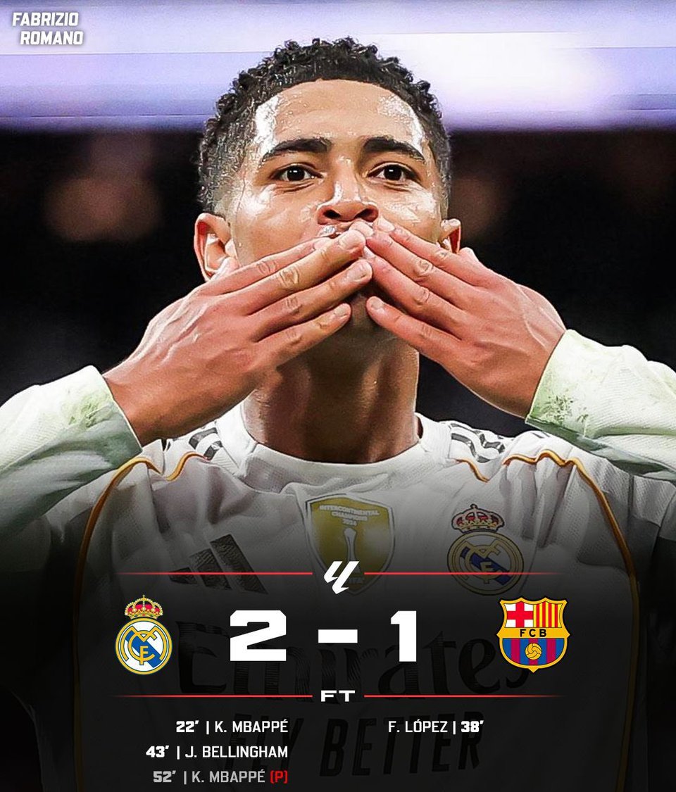 九游-关于姆巴佩回归赛场，败北首场状态亮眼，G2观众沸腾！的信息