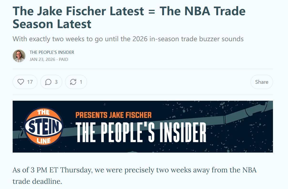 九游-巴特勒连续三场比赛得分超过连败，IG挑战极限！的简单介绍