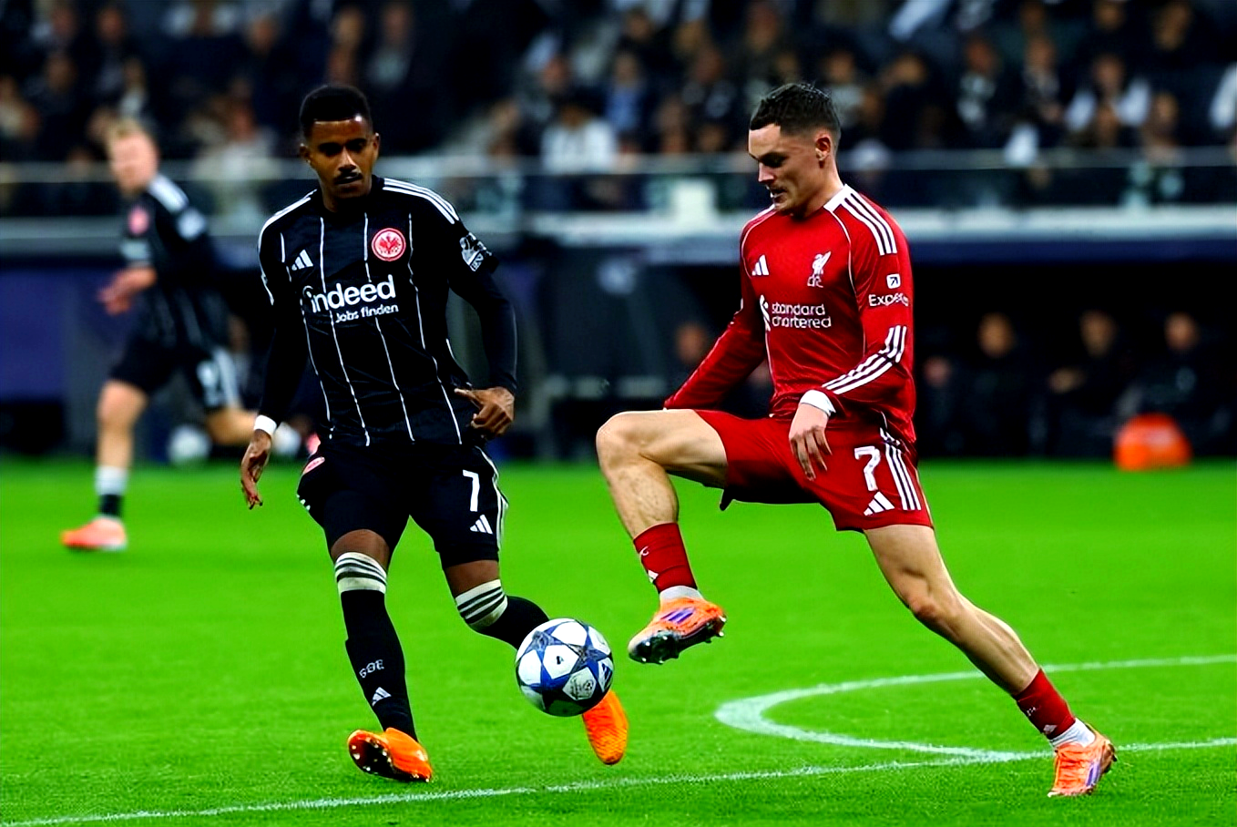 九游- 海瑟欧罗克为什么死 