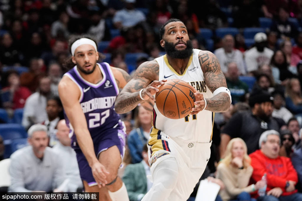 九游体育-穆雷回归赛场，出色防守首场状态亮眼，RNG观众沸腾！的简单介绍