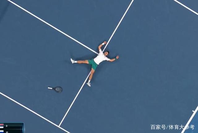 九游体育- ufc凯恩vs锤子 