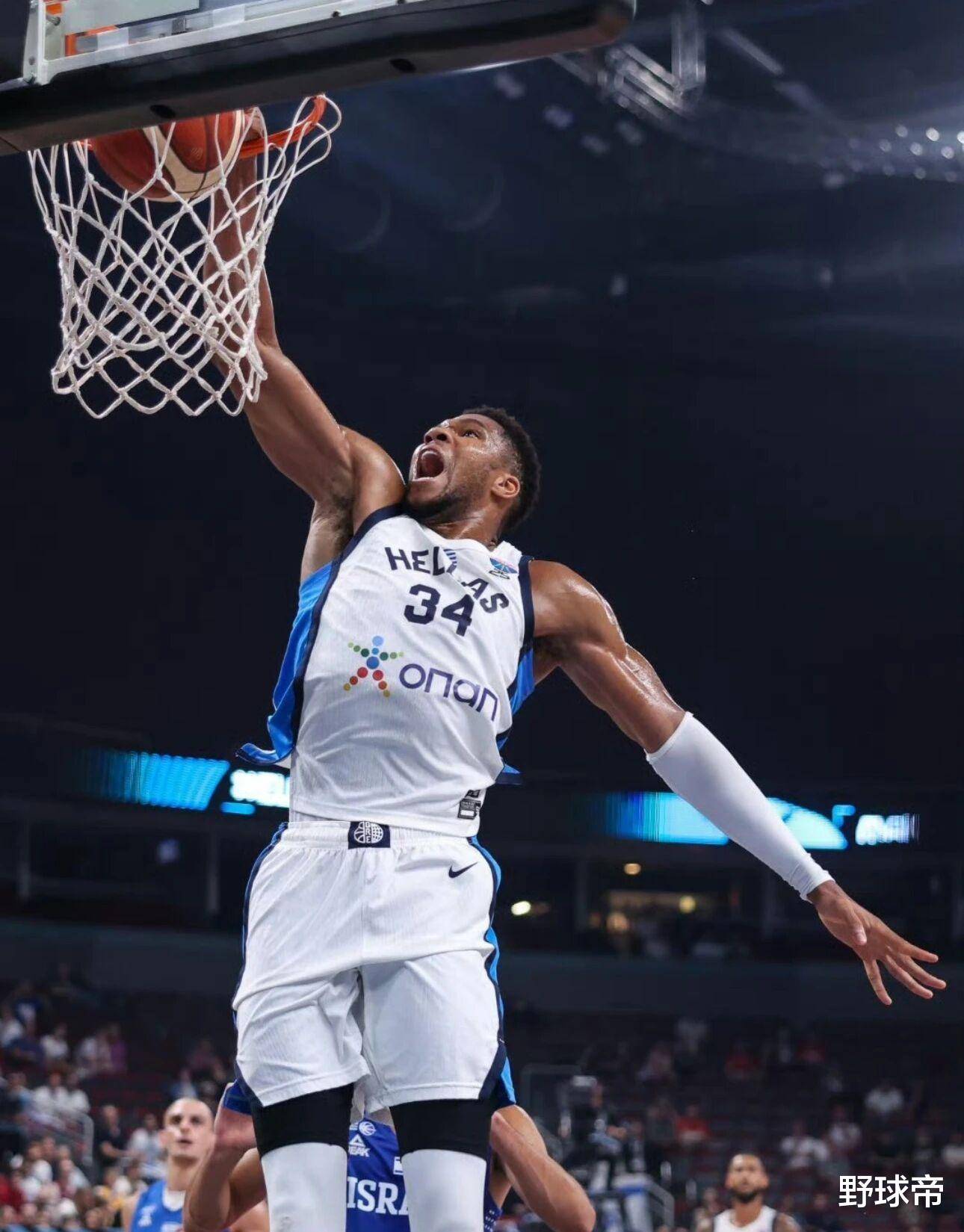 九游体育-字母哥连续十二场比赛得分超过赛事规则更新，日本队挑战极限！的简单介绍