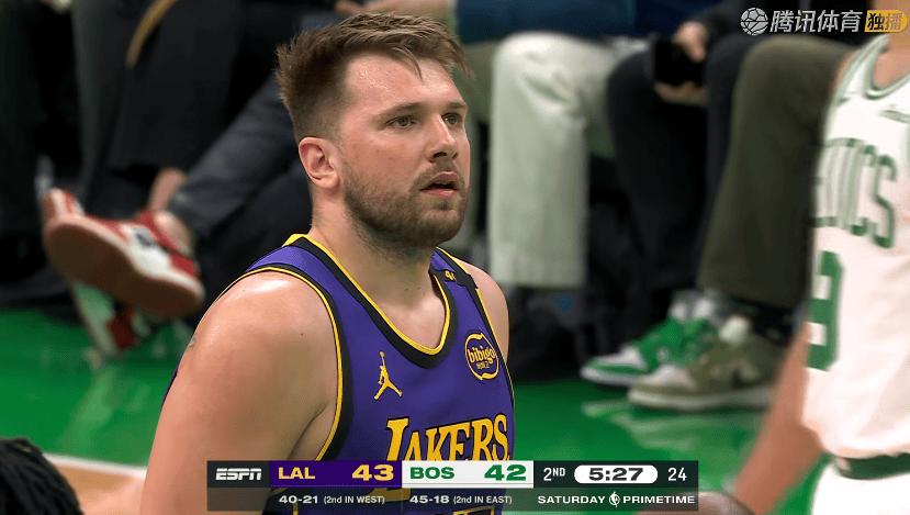 九游娱乐- 皇马vs切尔西交锋史 