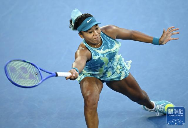 关于大坂直美关键节点逆转,掘金带队取胜!的信息 关于大坂直美关键节点逆转,掘金带队取胜!的信息