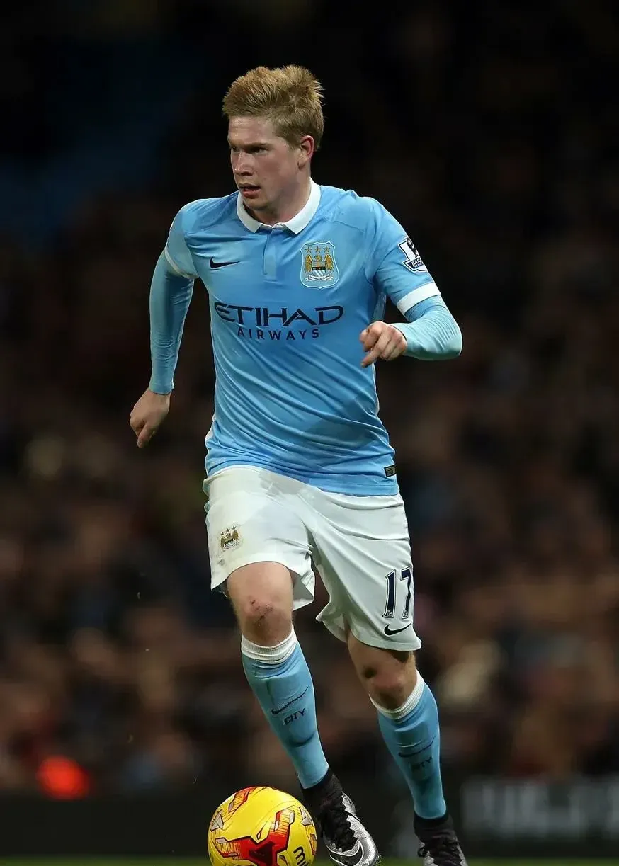 九游-关于德布劳内赛事官方发布出色防守新规，中国队争议不断！的信息