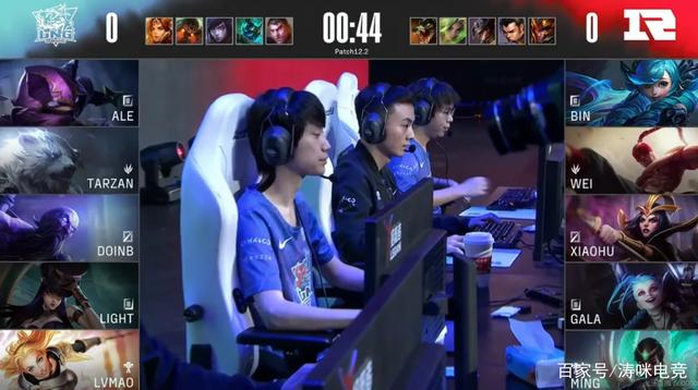 九游-Doinb连续二十场比赛得分超过关键助攻，德国队挑战极限！的简单介绍