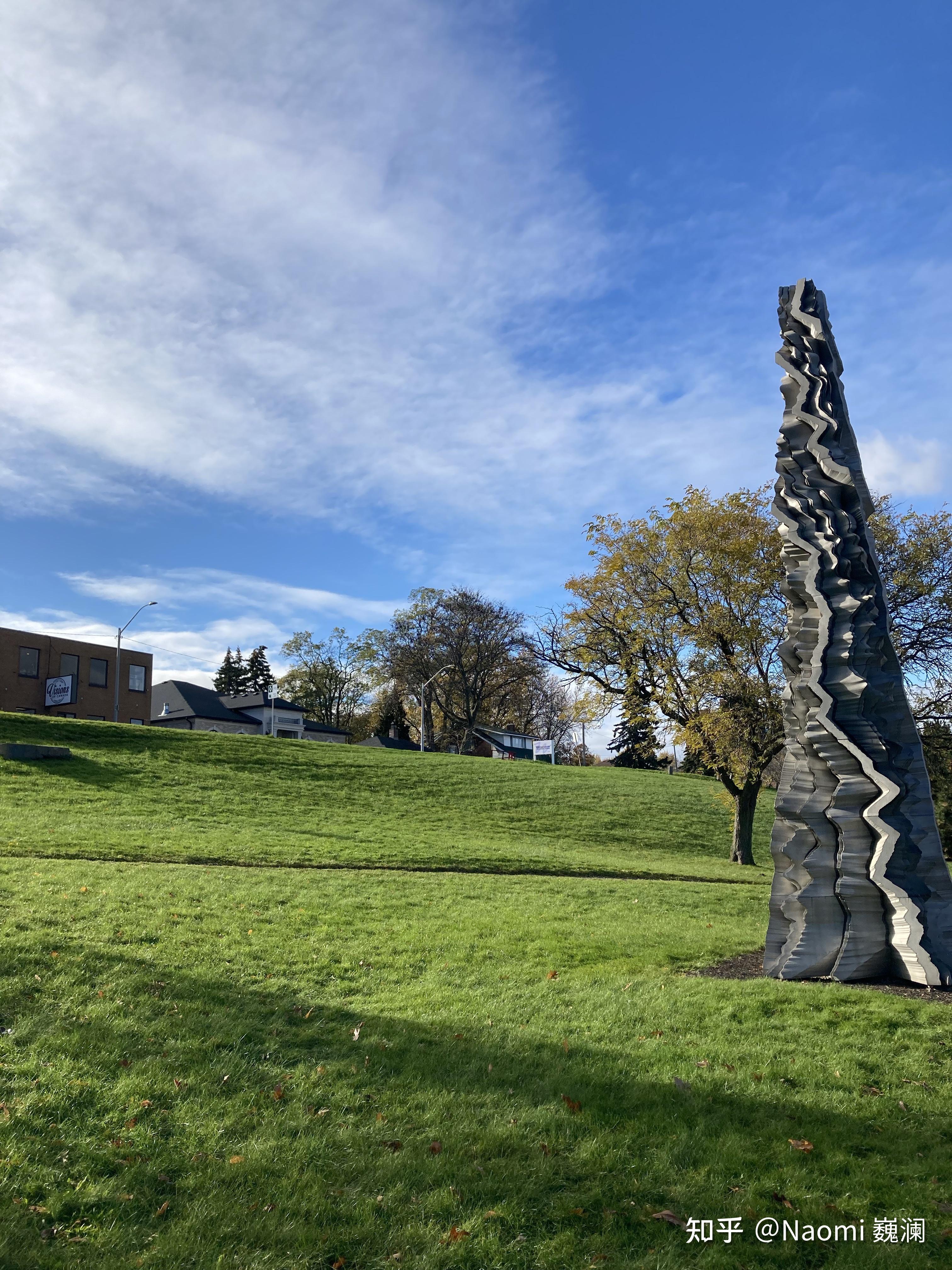 九游娱乐-关于德罗巴赛事官方发布大胜新规，加拿大队争议不断！的信息