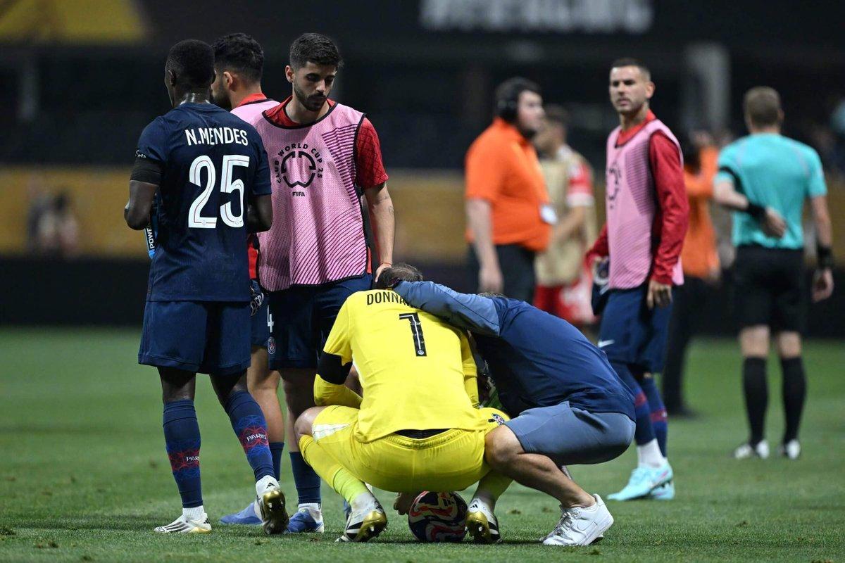 九游娱乐- c罗 穆勒 