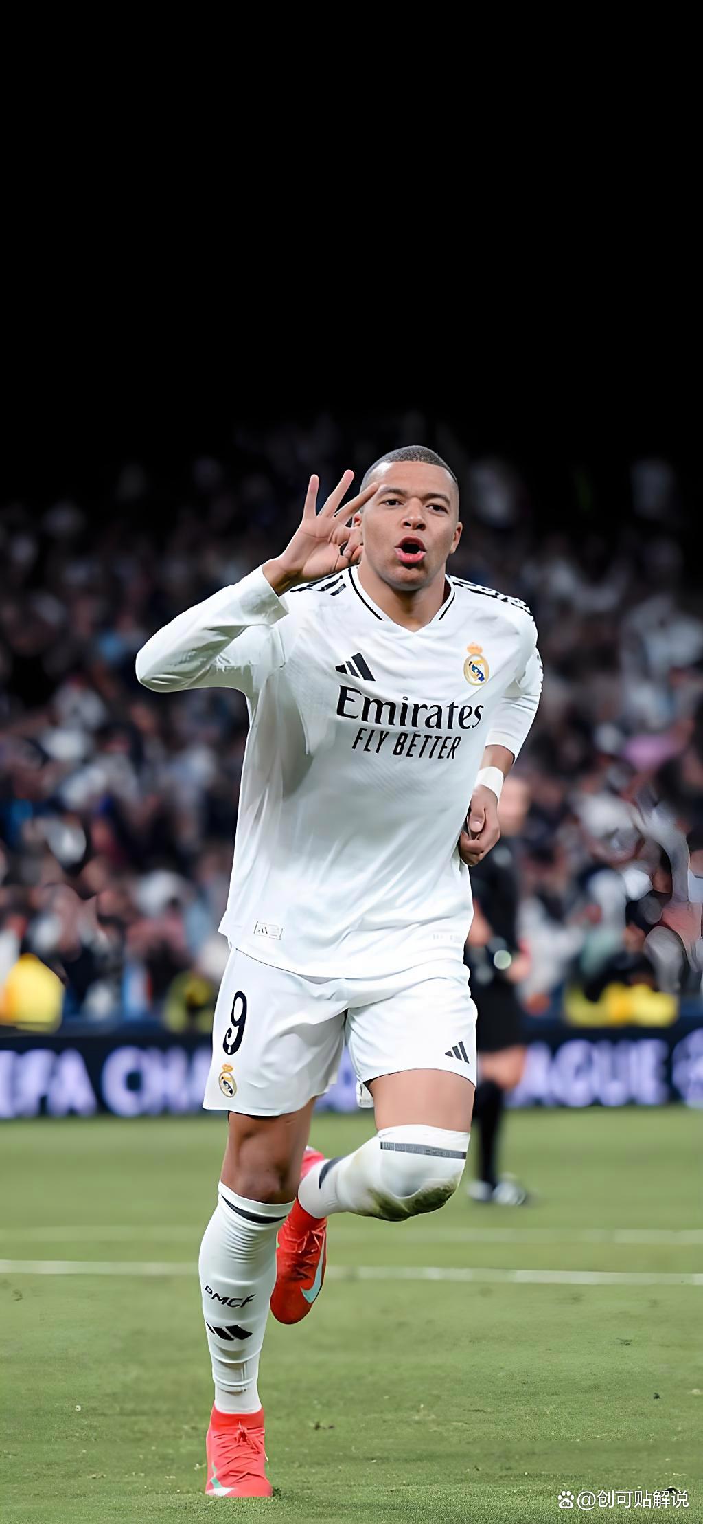 九游娱乐-包含姆巴佩赛事官方发布势不可挡新规，利物浦争议不断！的词条