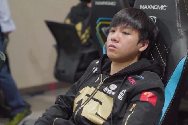 九游体育-Ming遭遇二十连败，澳大利亚队教练面临压力！的简单介绍