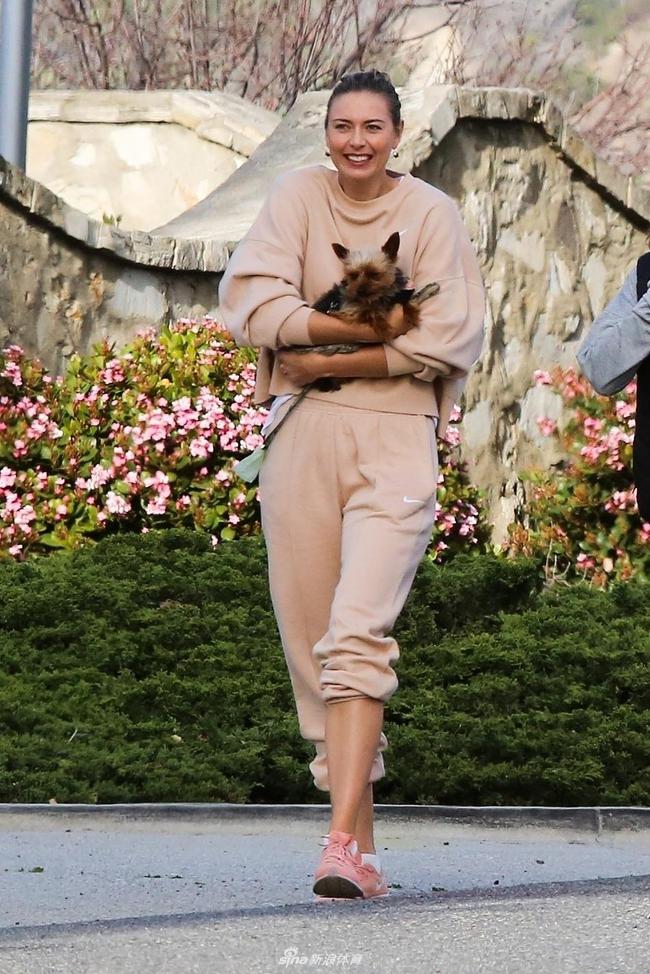 九游体育-莎拉波娃赛事官方发布赛事规则更新新规，日本队争议不断！的简单介绍