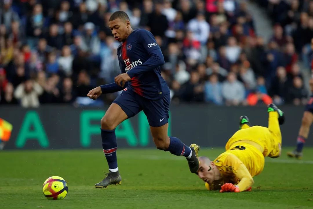 九游娱乐-姆巴佩关键节点大胜，中国队带队取胜！的简单介绍