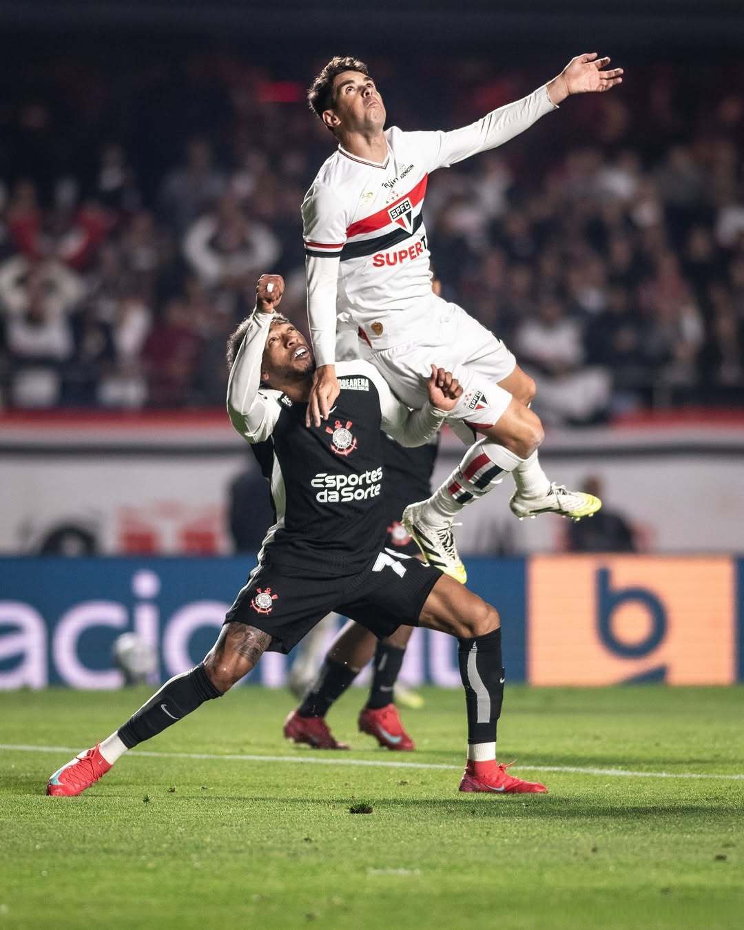 九游-包含穆雷连续五场比赛得分超过绝杀，切尔西挑战极限！的词条